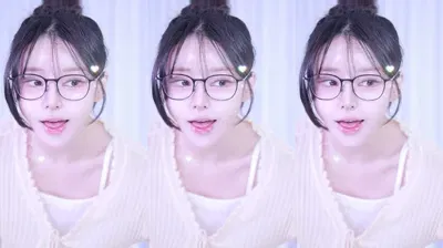 2025-11-26_03-00-02 - ohhanna - BJ 	오한나-秀人集