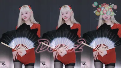 2025-11-27_07-51-09 – 2do2do2 – BJ 도이☁️-秀人集