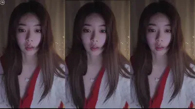 2025-11-24_03-10-26 - bks1004 - BJ 바카스-秀人集