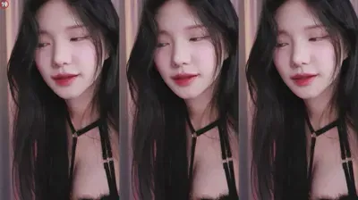 2024-06-10_07-25-55 - youjamjam - BJ 유잼이-秀人集