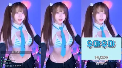 god_lita 迦丽塔 2025-08-09 - BJ 갓리타-秀人集