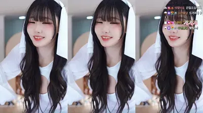 2025-11-26_02-59-49 – sooflower – BJ 수련수련-秀人集