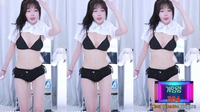 윤영서 kdbsdydth 28-11-25 – BJ 윤영서-秀人集