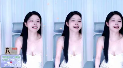 2025-11-25_20-01-19 - wannabe33 - BJ ♡세경♡-秀人集