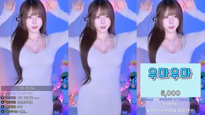 god_lita 迦丽塔 2025-08-12 - BJ 갓리타-秀人集