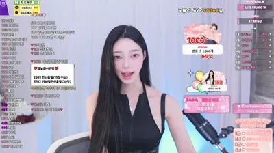 2025-11-27_06-07-22 – big541- – BJ 햄잉♥-秀人集