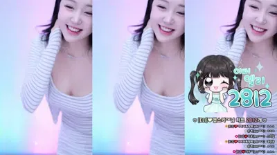 2025-11-25_05-07-45 - eli05021212 - BJ 	
[ELI]엘리-秀人集