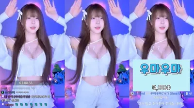 god_lita 迦丽塔 2025-08-05 - BJ 갓리타-秀人集