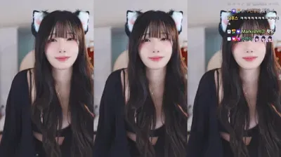 2025-11-24_03-17-34 - sooflower - BJ 수련수련-秀人集