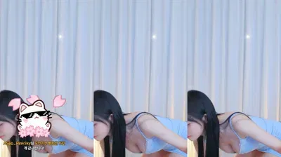 2025-04-07_06-08-42 - ringoame1004 - BJ 조아서-秀人集