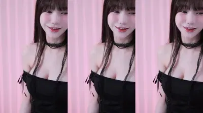 2025-11-27_05-03-16 – youjamjam – BJ 유잼이-秀人集