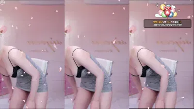 2025-11-27_02-01-37 – joahe2 – BJ 시연:p-秀人集