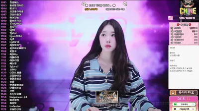 2025-11-26_05-46-50 – jkmjkm1236 – BJ 하이희야♡-秀人集