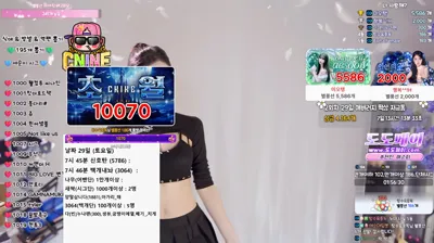 2025-11-25_03-04-28 - yunyeson3015 - BJ 애순이-秀人集