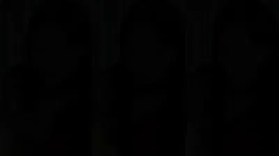 2025-04-09_04-05-16 - ringoame1004 - BJ 조아서-秀人集