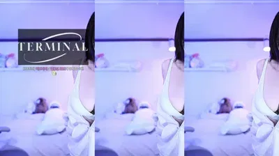 2025-11-26_04-48-57 – rlrlvkvk123 – BJ 겨울_겨우디-秀人集