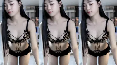 2025-11-26_05-14-16 – ulsandodud – BJ 야시아-秀人集