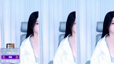 2025-11-25_03-37-01 - wannabe33 - BJ ♡세경♡-秀人集