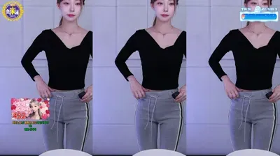 2025-11-26_05-58-30 - heemon - BJ 도희-秀人集