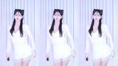 2025-11-27_03-17-03 - ohhanna - BJ 	오한나-秀人集