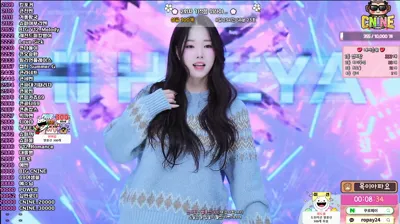 2025-11-24_04-57-02 - jkmjkm1236 - BJ 하이희야♡-秀人集