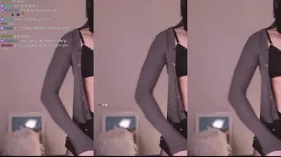 2025-11-26_03-34-46 – auddk_77 – BJ 명아츄-秀人集