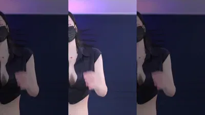 2025-11-27_02-34-51 - muse62 - BJ Muse♪❤️뮤즈-秀人集