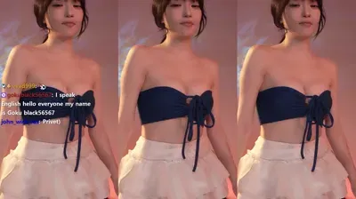 2025-11-23_22-31-24 - yoon_froggy - BJ 윤개굴이-秀人集