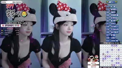 2025-11-25_06-05-47 - tildaaa - BJ 박틸다-秀人集