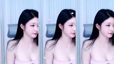 2025-11-24_20-07-19 - wannabe33 - BJ ♡세경♡-秀人集