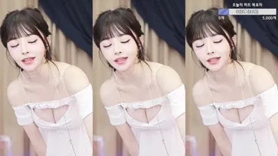 2025-11-26_10-01-43 – sm5252 – BJ 손밍52-秀人集