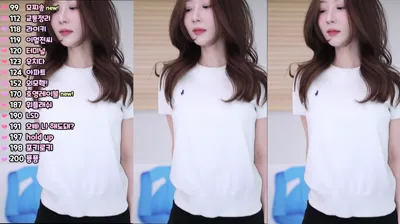 2025-11-26_03-31-48 – hellparty1 – BJ 맹이-秀人集