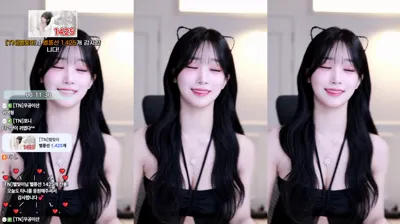 2025-11-26_04-01-24 – dleh0824 – BJ 타니。-秀人集