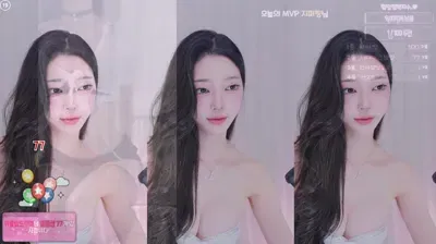 2025-11-24_05-38-32 - big541- - BJ 햄잉♥-秀人集