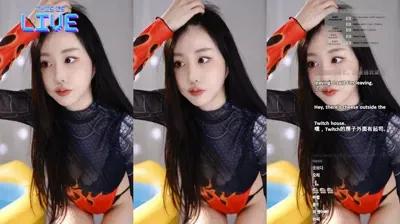 2025-11-23_18-57-03 - ddooyaa--seg1 - BJ 문뚜야-秀人集