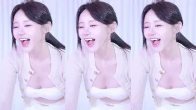 2025-11-25_04-25-17 - ohhanna - BJ 	오한나-秀人集