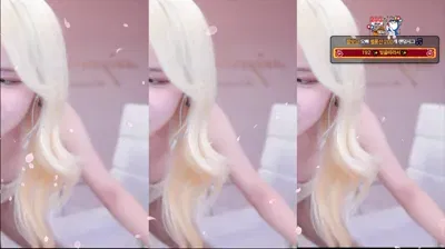 2025-11-24_02-02-16 - joahe2 - BJ 시연:p-秀人集