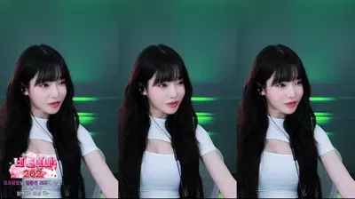 2025-11-27_04-30-55 – m0m099 – BJ 과즙세연-秀人集