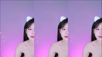 2025-11-24_01-36-09 - alswl2208 - BJ 민지유♥-秀人集