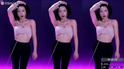 2025-11-27_06-09-39 – milkkim123 – BJ 김우유mooyoo-秀人集