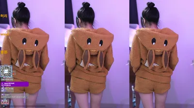 2025-11-25_05-47-55 - woojungx4 - BJ 우정X4