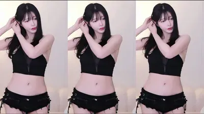 2025-11-24_15-02-50 - dddd1007 - BJ 밍서우-秀人集