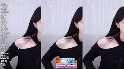 2025-11-24_17-00-44 - lndian0901 - BJ 뜨밍_뽀-秀人集