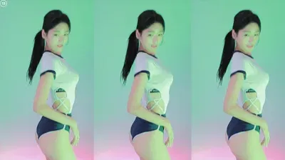 지엔 wlguswn8282 31-10-25 - BJ 지엔-秀人集