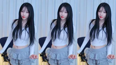 2025-04-05_05-36-15 - ringoame1004 - BJ 조아서-秀人集