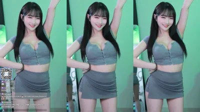 2025-11-27_00-01-17 – woojungx4 – BJ 우정X4-秀人集