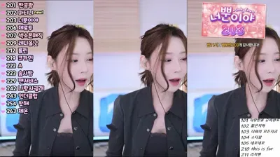 2025-11-24_03-18-01 - hellparty1 - BJ 맹이-秀人集