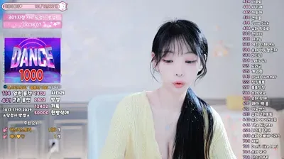 2025-11-24_05-55-49 - sk3308 - BJ 고영희-秀人集