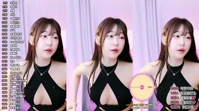 2025-11-26_06-59-42 - zbxlzzz - BJ 소다♥-秀人集