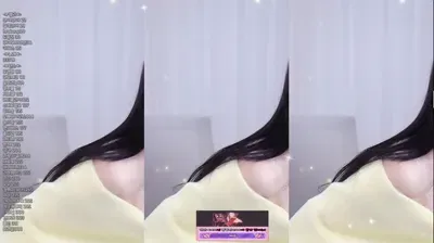 2025-11-23_17-01-08 - lndian0901 - BJ 뜨밍_뽀-秀人集